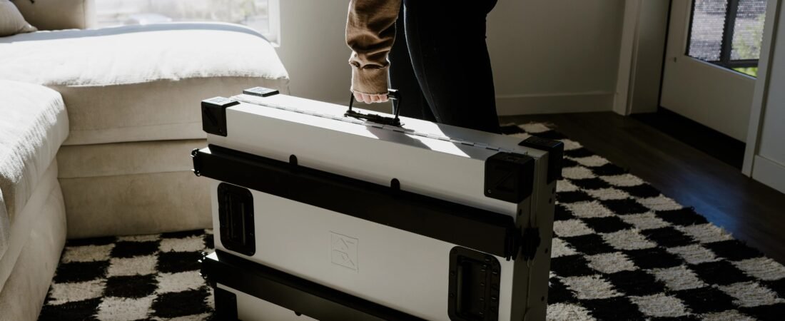 Crate Training a Dog: A Step-by-Step Guide