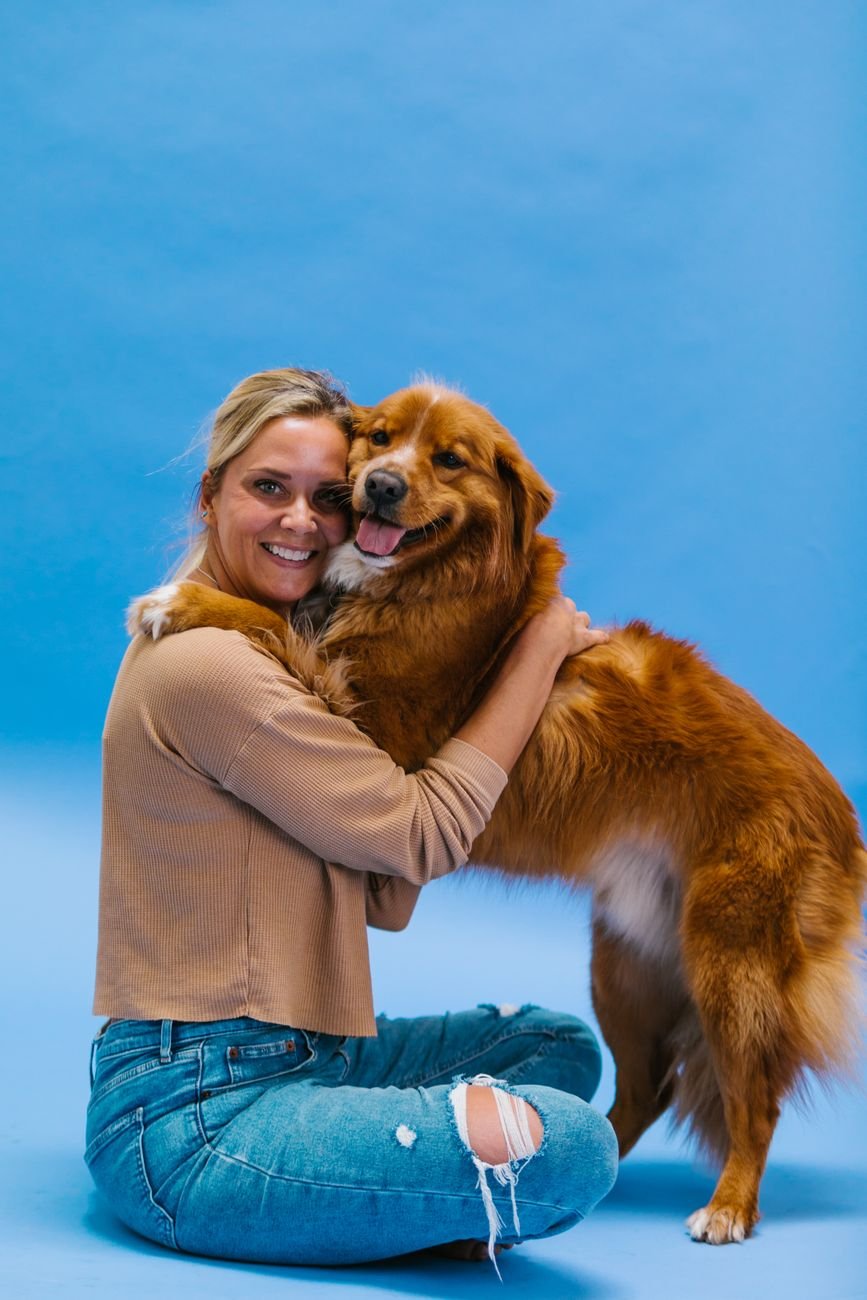 Best Pet Insurance for Dogs: Lemonade vs. Healthy Paws vs. Trupanion