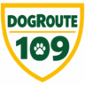 DogRoute 109 Editors Avatar